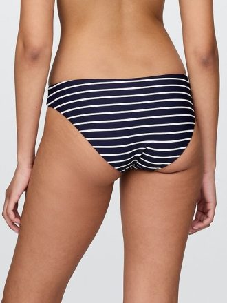 Parte de jos de bikini clasică