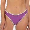 Partea de jos de bikini MIKOH Bruna Partea de jos de bikini MIKOH Bruna