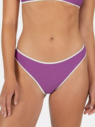 Partea de jos de bikini MIKOH Bruna