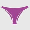 Partea de jos de bikini MIKOH Bruna Partea de jos de bikini MIKOH Bruna