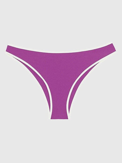 Partea de jos de bikini MIKOH Bruna Partea de jos de bikini MIKOH Bruna