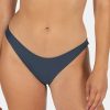 Partea de jos de bikini MIKOH Zuma 2 Partea de jos de bikini MIKOH Zuma 2