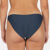 Partea de jos de bikini MIKOH Zuma 2 Partea de jos de bikini MIKOH Zuma 2