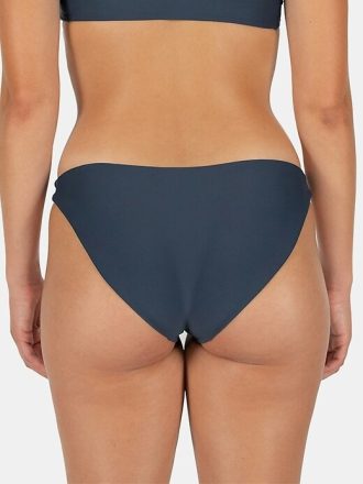 Partea de jos de bikini MIKOH Zuma 2