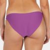 Partea de jos de bikini MIKOH Zuma 2 Partea de jos de bikini MIKOH Zuma 2