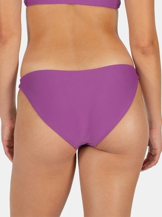 Partea de jos de bikini MIKOH Zuma 2