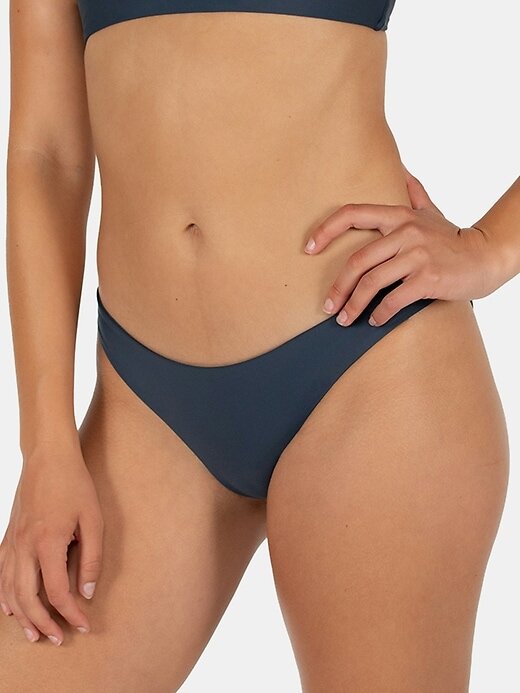 Partea de jos de bikini MIKOH Zuma 2 Partea de jos de bikini MIKOH Zuma 2