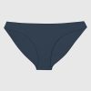 Partea de jos de bikini MIKOH Zuma 2 Partea de jos de bikini MIKOH Zuma 2