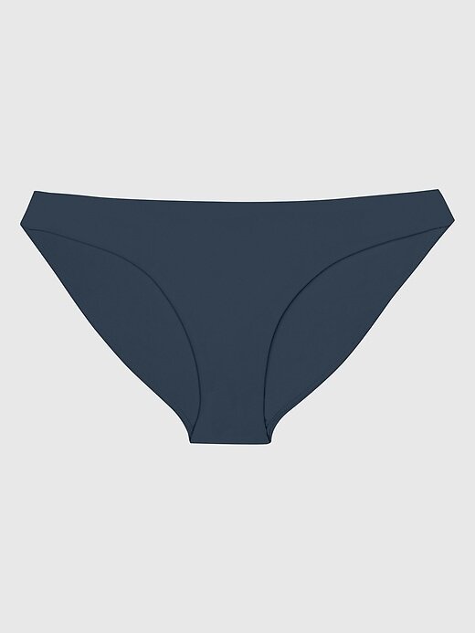 Partea de jos de bikini MIKOH Zuma 2 Partea de jos de bikini MIKOH Zuma 2