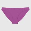 Partea de jos de bikini MIKOH Zuma 2 Partea de jos de bikini MIKOH Zuma 2