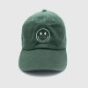 Pălărie cu fața zâmbitoare pentru copii și copii de la Rey to Z Pălărie cu fața zâmbitoare pentru copii și copii de la Rey to Z