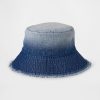 Pălărie pentru copii Ombre Denim Pălărie pentru copii Ombre Denim