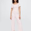 Pointelle PJ Top Pointelle PJ Top