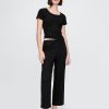 Pointelle PJ Top Pointelle PJ Top