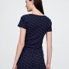 Pointelle PJ Top Pointelle PJ Top