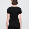 Pointelle PJ Top Pointelle PJ Top