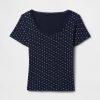 Pointelle PJ Top Pointelle PJ Top