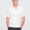 Polo GapFit Active Polo GapFit Active