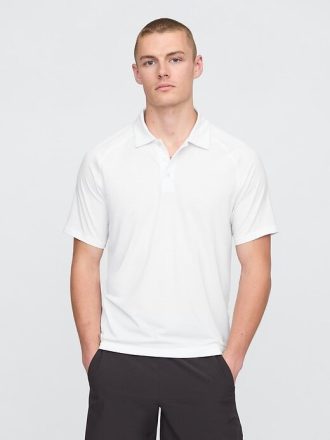Polo GapFit Active
