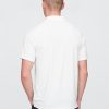 Polo GapFit Active Polo GapFit Active