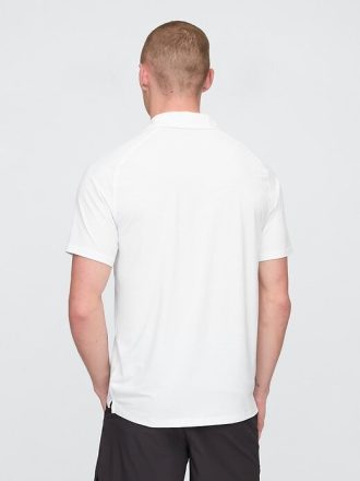 Polo GapFit Active