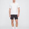 Polo GapFit Active Polo GapFit Active
