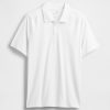 Polo GapFit Active Polo GapFit Active