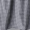 Poplin Bubble Top Poplin Bubble Top