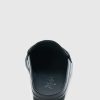 Porta Penny Loafer Mule