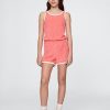 Prosop pentru copii Terry Romper Prosop pentru copii Terry Romper