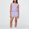 Prosop pentru copii Terry Romper Prosop pentru copii Terry Romper
