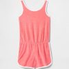 Prosop pentru copii Terry Romper Prosop pentru copii Terry Romper