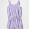 Prosop pentru copii Terry Romper Prosop pentru copii Terry Romper