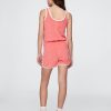 Prosop pentru copii Terry Romper Prosop pentru copii Terry Romper