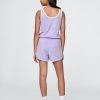 Prosop pentru copii Terry Romper Prosop pentru copii Terry Romper