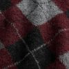 Pulover Argyle periat Pulover Argyle periat