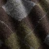 Pulover Argyle periat Pulover Argyle periat