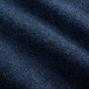 Pulover cardigan din amestec de lână merinos Pulover cardigan din amestec de lână merinos