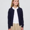 Pulover Cardigan Uniforma Copii Pulover Cardigan Uniforma Copii