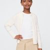 Pulover Cardigan Uniforma Copii Pulover Cardigan Uniforma Copii