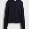 Pulover Cardigan Uniforma Copii Pulover Cardigan Uniforma Copii