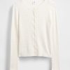 Pulover Cardigan Uniforma Copii Pulover Cardigan Uniforma Copii