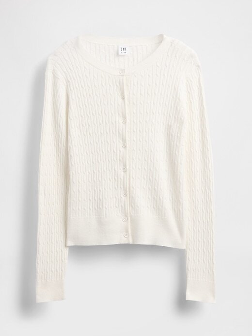 Pulover Cardigan Uniforma Copii Pulover Cardigan Uniforma Copii