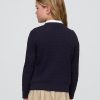Pulover Cardigan Uniforma Copii Pulover Cardigan Uniforma Copii