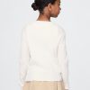 Pulover Cardigan Uniforma Copii Pulover Cardigan Uniforma Copii