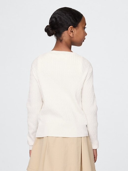 Pulover Cardigan Uniforma Copii Pulover Cardigan Uniforma Copii