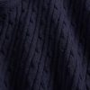 Pulover Cardigan Uniforma Copii Pulover Cardigan Uniforma Copii