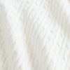 Pulover Cardigan Uniforma Copii Pulover Cardigan Uniforma Copii