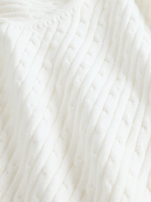 Pulover Cardigan Uniforma Copii Pulover Cardigan Uniforma Copii