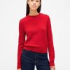 Pulover CashSoft Crewneck Pulover CashSoft Crewneck